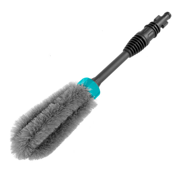 Ščetka za kolesa 390mm (TGTWB1781) Total Tools