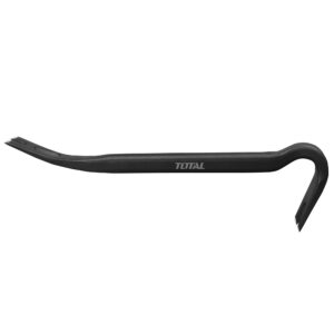 Pajser/vzvod 600mm / INDUSTRIAL (THT431242) Total Tools