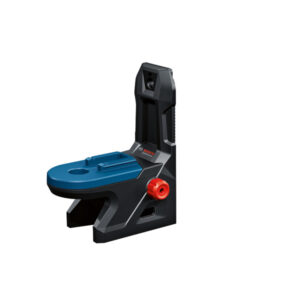 Pribor Bosch RM 10 0601092A00