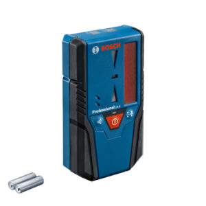 Laserski sprejemnik Bosch LR 6 0601069H00