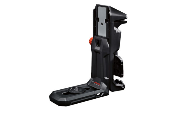 Pribor Bosch LB 10 in DK 10 0601092C00