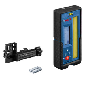 Laserski sprejemnik Bosch LR 45 0601069L00