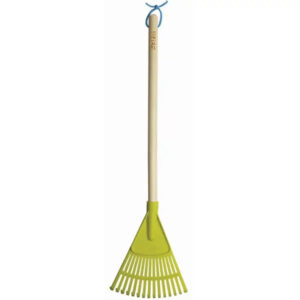 Otroške grablje Briers B7106