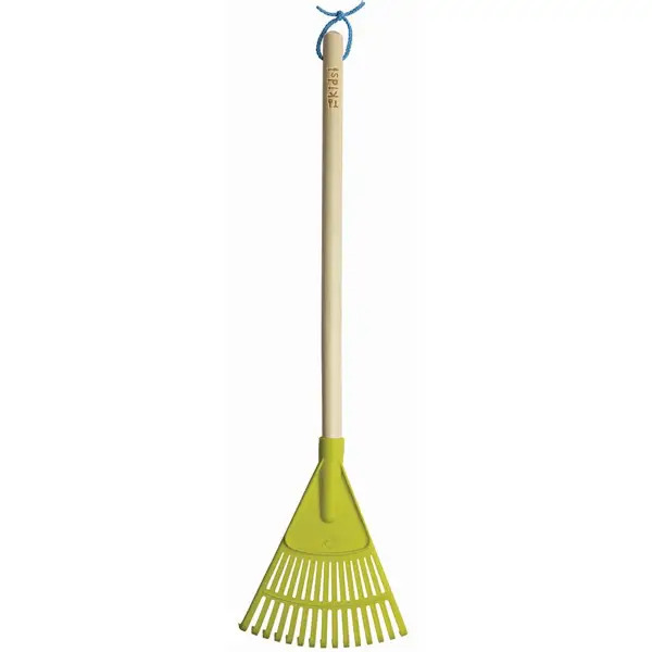 Otroške grablje Briers B7106