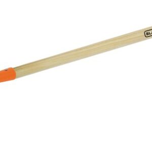 Otroška vrtna motika BLACK+DECKER 3+ G001-BD