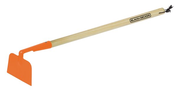 Otroška vrtna motika BLACK+DECKER 3+ G001-BD