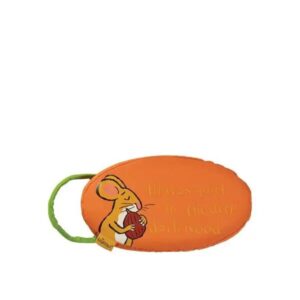 Otroški podloženi kolenčnik BRIERS B5175