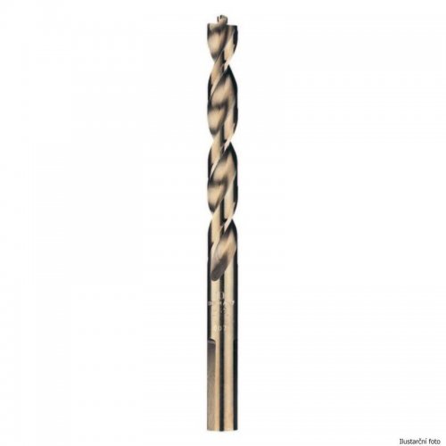 SVEDER HSS-G EXTREME 4,2x75 Dewalt DT5043