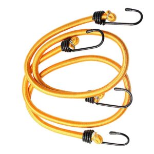 Elastika za spenjanje Popar 10 mm x 120 cm LMM023486