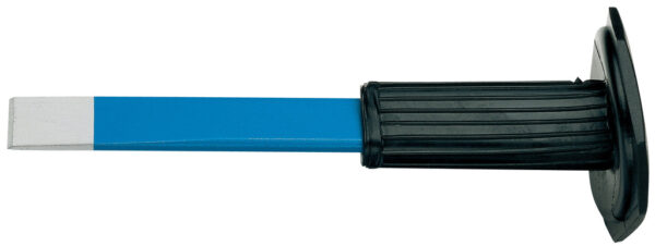 SEKAČ PLOŠČATI ZA KAMEN IN K. Z ROČAJEM Art.666/6AHS Unior