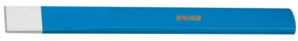 SEKAČ PLOŠČATI ZA KAMEN IN KOVINO Art.666/6A Unior