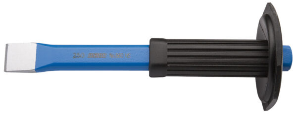 SEKAČ PLOŠČATI Z ROČAJEM Art.660/6HS Unior