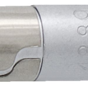 ADAPTER ZA BITSE Art.188.9 Unior 612867