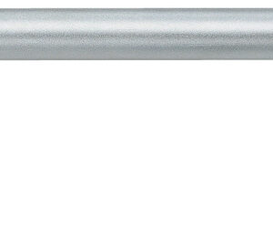 ROČICA UPOGNJENA 1/2" Art.190.5/2 Unior