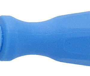 IZVIJAČ Z ZUN. IN NOTR. NASTAVKOM Art.188.8 Unior 607349