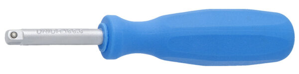 IZVIJAČ Z ZUN. IN NOTR. NASTAVKOM Art.188.8 Unior 607349