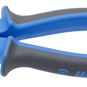 Klešče ščipalne stranske Art. 461/1BI Unior 607884