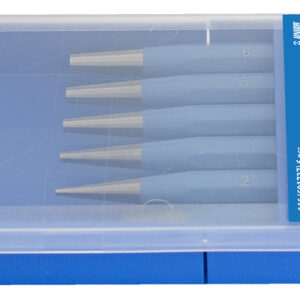 PREBIJAČI, TOČKALA ART.646 Art.646 Unior