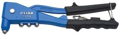 Klešče za kovičenje Unior 1300/6 615454