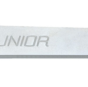 Ključ viličasti enostranski za plin 132/2 27 mm Unior 600262