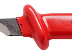 NOŽ VDE Art.385VDEDP Unior