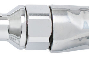 RAGLJA 1/2'' PNEVMATSKA Art.1551 Unior