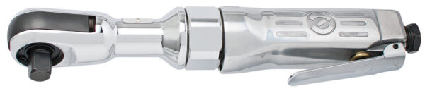 RAGLJA 1/2'' PNEVMATSKA Art.1551 Unior