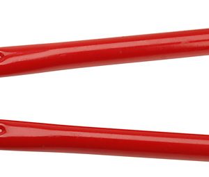 ŠKARJE ZA KABLE Art.585/7 Unior 615226