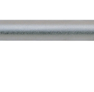 ROČICA T 1/4" Art.188.3/2 600830