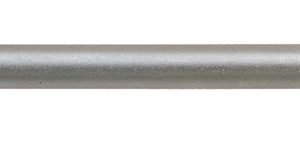 ROČICA T 1/2" Art.190.3/1 Unior 600876
