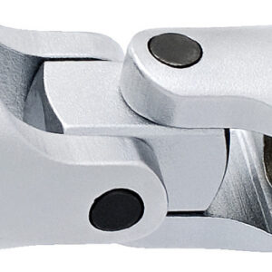 ZGLOB KARDANSKI 1/2" Art.190.6/2 Unior 600873