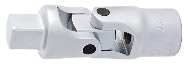 ZGLOB KARDANSKI 1/2" Art.190.6/2 Unior 600873