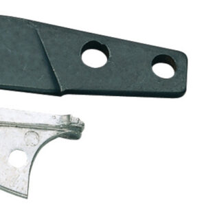 DELI REZERVNI ZA ŠKARJE 550/3PR Art.550.1/9 Unior