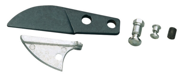 DELI REZERVNI ZA ŠKARJE 550/3PR Art.550.1/9 Unior