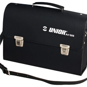 TORBA ELEKTRIČARSKA Art.909 Unior