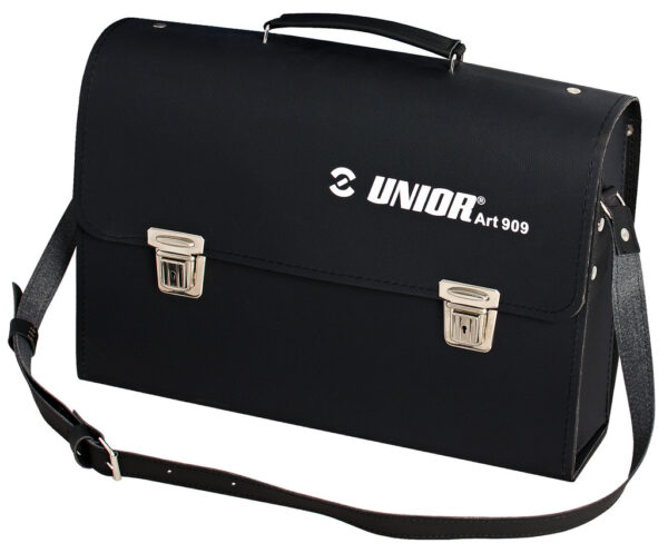TORBA ELEKTRIČARSKA Art.909 Unior
