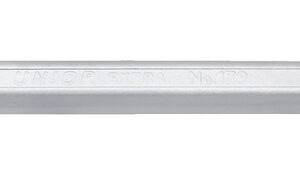 KLJUČ ZA GRADBENE ODRE Art.179/2 Unior