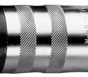 VIJAČ UDARNI Art.6762.1 Unior