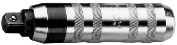 VIJAČ UDARNI Art.6762.1 Unior