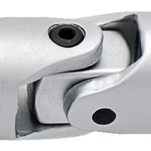 ZGLOB KARDANSKI 1/4" Art.188.6/2 Unior