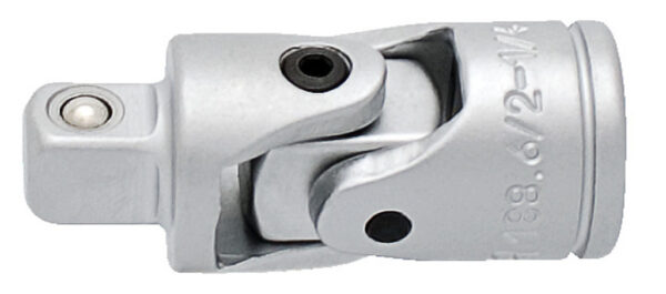 ZGLOB KARDANSKI 1/4" Art.188.6/2 Unior