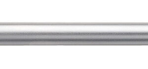 RAGLJA 3/4'' DVOSMERNA Art.197.1/1 Unior