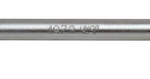 ROČICA T 3/4" Art.197.3/1 Unior 602738