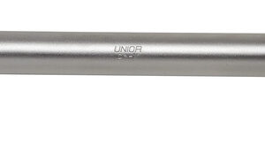 ROČICA T 1" Art.199.3/1 Unior 603105