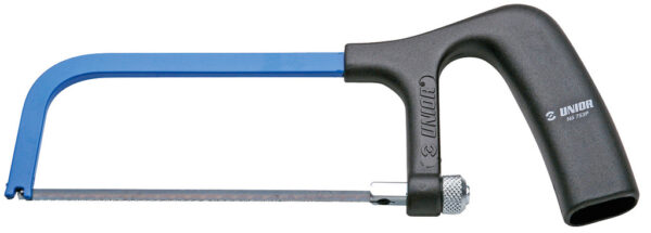 ŽAGA PVC ROČAJ Art.753P Unior 612164