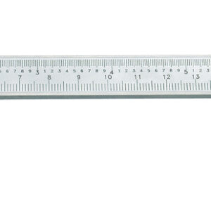 MERILO POMIČNO Art.271 Unior