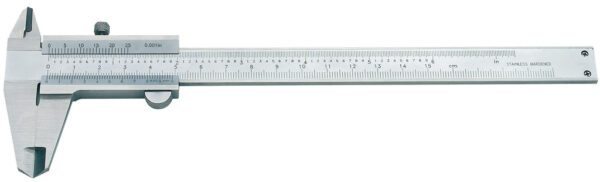 MERILO POMIČNO Art.271 Unior