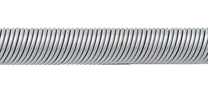 PODALJŠEK 1/4" GIBLJIV Art.188.4/2F Unior