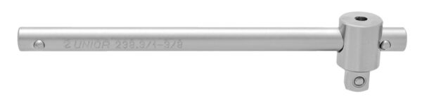 ROČICA T 3/8" Art.238.3/1 Unior 605341