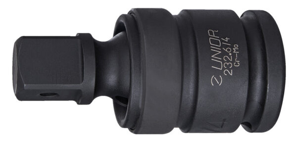 ZGLOB KARDANSKI 3/4" IMPACT Art.232.6/4 Unior